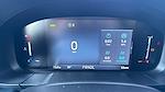 2025 Ford Maverick SuperCrew Cab FWD Pickup for sale #C251174 - photo 14