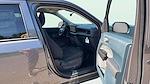 2025 Ford Maverick SuperCrew Cab FWD Pickup for sale #C251174 - photo 16