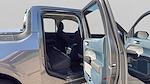 2025 Ford Maverick SuperCrew Cab FWD Pickup for sale #C251174 - photo 17