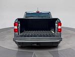 2025 Ford Maverick SuperCrew Cab FWD Pickup for sale #C251174 - photo 19