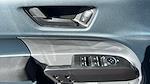 2025 Ford Maverick SuperCrew Cab FWD Pickup for sale #C251174 - photo 23