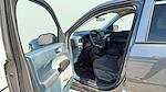 2025 Ford Maverick SuperCrew Cab FWD Pickup for sale #C251174 - photo 24