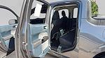 2025 Ford Maverick SuperCrew Cab FWD Pickup for sale #C251174 - photo 25