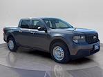 2025 Ford Maverick SuperCrew Cab FWD Pickup for sale #C251174 - photo 8