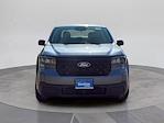 2025 Ford Maverick SuperCrew Cab FWD Pickup for sale #C251174 - photo 9