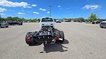 New 2025 Ford F-600 Regular Cab Cab Chassis for sale #C251176 - photo 11