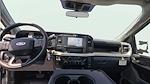 New 2025 Ford F-600 Regular Cab Cab Chassis for sale #C251176 - photo 12