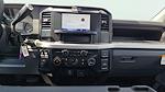 New 2025 Ford F-600 Regular Cab Cab Chassis for sale #C251176 - photo 13