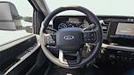 New 2025 Ford F-600 Regular Cab Cab Chassis for sale #C251176 - photo 14