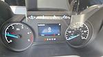 New 2025 Ford F-600 Regular Cab Cab Chassis for sale #C251176 - photo 16