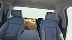 New 2025 Ford F-600 Regular Cab Cab Chassis for sale #C251176 - photo 17