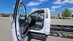 New 2025 Ford F-600 Regular Cab Cab Chassis for sale #C251176 - photo 18