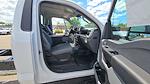 New 2025 Ford F-600 Regular Cab Cab Chassis for sale #C251176 - photo 19