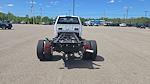 New 2025 Ford F-600 Regular Cab Cab Chassis for sale #C251176 - photo 4