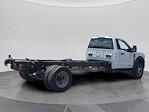 New 2025 Ford F-600 Regular Cab Cab Chassis for sale #C251176 - photo 5