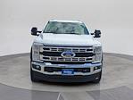 New 2025 Ford F-600 Regular Cab Cab Chassis for sale #C251176 - photo 9
