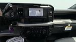 New 2025 Ford F-350 Regular Cab 4WD SRW Pickup for sale #C251179 - photo 10
