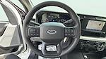 New 2025 Ford F-350 Regular Cab 4WD SRW Pickup for sale #C251179 - photo 11