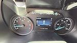 New 2025 Ford F-350 Regular Cab 4WD SRW Pickup for sale #C251179 - photo 12