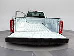 New 2025 Ford F-350 Regular Cab 4WD SRW Pickup for sale #C251179 - photo 14
