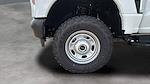 New 2025 Ford F-350 Regular Cab 4WD SRW Pickup for sale #C251179 - photo 15