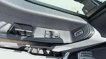New 2025 Ford F-350 Regular Cab 4WD SRW Pickup for sale #C251179 - photo 16