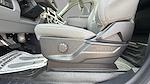 New 2025 Ford F-350 Regular Cab 4WD SRW Pickup for sale #C251179 - photo 17