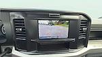 New 2025 Ford F-350 Regular Cab 4WD SRW Pickup for sale #C251179 - photo 18