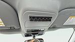 New 2025 Ford F-350 Regular Cab 4WD SRW Pickup for sale #C251179 - photo 19