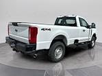 New 2025 Ford F-350 Regular Cab 4WD SRW Pickup for sale #C251179 - photo 4