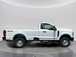New 2025 Ford F-350 Regular Cab 4WD SRW Pickup for sale #C251179 - photo 6