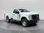 New 2025 Ford F-350 Regular Cab 4WD SRW Pickup for sale #C251179 - photo 7