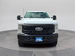 New 2025 Ford F-350 Regular Cab 4WD SRW Pickup for sale #C251179 - photo 8