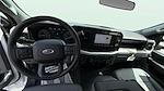 New 2025 Ford F-350 Regular Cab 4WD SRW Pickup for sale #C251179 - photo 9