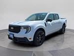 2025 Ford Maverick SuperCrew Cab AWD Pickup for sale #C251182 - photo 1
