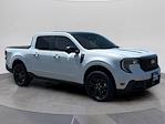 2025 Ford Maverick SuperCrew Cab AWD Pickup for sale #C251182 - photo 8
