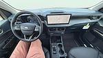 2025 Ford Maverick SuperCrew Cab AWD Pickup for sale #C251182 - photo 11