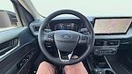 2025 Ford Maverick SuperCrew Cab AWD Pickup for sale #C251182 - photo 13