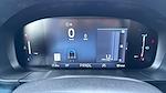 2025 Ford Maverick SuperCrew Cab AWD Pickup for sale #C251182 - photo 14