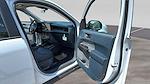 2025 Ford Maverick SuperCrew Cab AWD Pickup for sale #C251182 - photo 16
