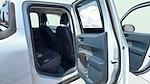 2025 Ford Maverick SuperCrew Cab AWD Pickup for sale #C251182 - photo 17