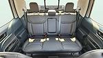 2025 Ford Maverick SuperCrew Cab AWD Pickup for sale #C251182 - photo 18