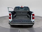 2025 Ford Maverick SuperCrew Cab AWD Pickup for sale #C251182 - photo 19
