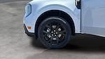 2025 Ford Maverick SuperCrew Cab AWD Pickup for sale #C251182 - photo 21