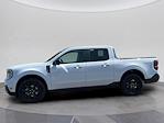 2025 Ford Maverick SuperCrew Cab AWD Pickup for sale #C251182 - photo 2