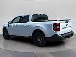 2025 Ford Maverick SuperCrew Cab AWD Pickup for sale #C251182 - photo 3