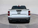 2025 Ford Maverick SuperCrew Cab AWD Pickup for sale #C251182 - photo 4