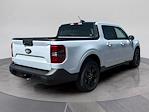2025 Ford Maverick SuperCrew Cab AWD Pickup for sale #C251182 - photo 5