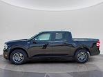 2025 Ford Maverick SuperCrew Cab FWD Pickup for sale #C251214 - photo 2