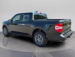 2025 Ford Maverick SuperCrew Cab FWD Pickup for sale #C251214 - photo 3